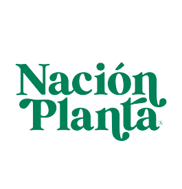 nacionplanta